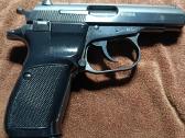 Cz 83 - nuotraukos Nr. 2