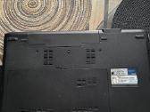 Asus laptopas - nuotraukos Nr. 4