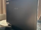 Asus laptopas - nuotraukos Nr. 5