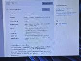 Asus laptopas - nuotraukos Nr. 6