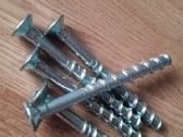 Hilti betonsraigtis 10x120 - nuotraukos Nr. 2