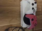 Parduodu xbox series s - nuotraukos Nr. 2