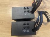 Corsair Tx550m/cx500m - nuotraukos Nr. 3
