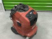 Hilti Vc - nuotraukos Nr. 2
