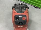 Hilti Vc - nuotraukos Nr. 3