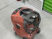 Hilti Vc - nuotraukos Nr. 4