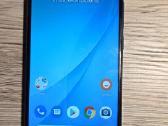 Redmi mi A1 telefonas - nuotraukos Nr. 2