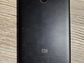 Redmi mi A1 telefonas - nuotraukos Nr. 3