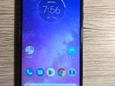Motorola one vision telefonas - nuotraukos Nr. 2