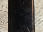 Motorola one vision telefonas - nuotraukos Nr. 3