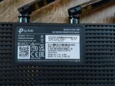 Tp-link Archer C80 Ac1900 Wireless - nuotraukos Nr. 3