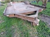 Sz 3.6 diskinė sėjamoji (sėjalka) ir kiti padargai - nuotraukos Nr. 9