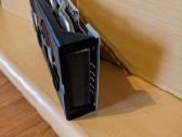Amd Rx 580 sapphire nitro 4gb - nuotraukos Nr. 5