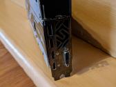 Amd Rx 580 sapphire nitro 4gb - nuotraukos Nr. 6