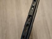 Top kaina Lenovo Thinkpad Carbon X1 gen 8 - nuotraukos Nr. 3