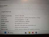 Top kaina Lenovo Thinkpad Carbon X1 gen 8 - nuotraukos Nr. 5