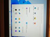 Top kaina Lenovo Thinkpad Carbon X1 gen 8 - nuotraukos Nr. 8