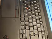 Top kaina Lenovo Thinkpad Carbon X1 gen 8 - nuotraukos Nr. 9