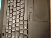 Top kaina Lenovo Thinkpad Carbon X1 gen 8 - nuotraukos Nr. 10