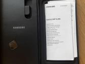 Parduodu idealios bukles samsung S24 128gb - nuotraukos Nr. 3