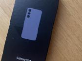 Parduodu idealios bukles samsung S24 128gb - nuotraukos Nr. 4