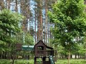 Sodyba Samanų slėnis iki 6 asmenų - nuotraukos Nr. 8