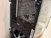 Nzxt H210i mini Itx Pc korpusas - nuotraukos Nr. 5