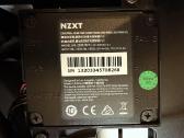 Nzxt H210i mini Itx Pc korpusas - nuotraukos Nr. 6