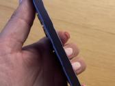 Parduodu idealios bukles samsung S24 128gb - nuotraukos Nr. 5