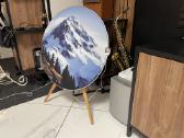 Bang & Olufsen Beoplay A9 belaide garso kolonele - nuotraukos Nr. 2