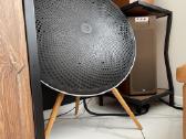 Bang & Olufsen Beoplay A9 belaide garso kolonele - nuotraukos Nr. 5