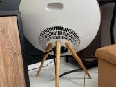 Bang & Olufsen Beoplay A9 belaide garso kolonele - nuotraukos Nr. 6