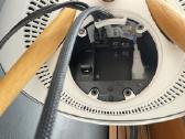 Bang & Olufsen Beoplay A9 belaide garso kolonele - nuotraukos Nr. 7