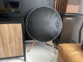 Bang & Olufsen Beoplay A9 belaide garso kolonele - nuotraukos Nr. 8