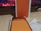 iPhone 17 Pro Max 256 GB Orange - nuotraukos Nr. 3