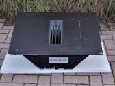 Nauja matinė Aeg Xub6745is plotis 70 cm+garantija - nuotraukos Nr. 20