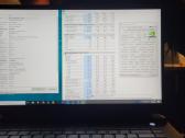 Alienware m15 Ryzen R5 Rtx 3060 šiuo metu geiminu - nuotraukos Nr. 2