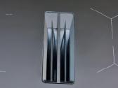 Nauja matinė Aeg Xub6745is plotis 70 cm+garantija - nuotraukos Nr. 25