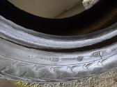 Nokian hakkapeliitta 7 225 55 r17 Ms ir ne tik - nuotraukos Nr. 4