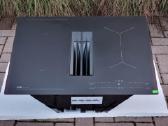 Nauja matinė Aeg Xub6745is plotis 70 cm+garantija - nuotraukos Nr. 29