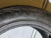 Nokian hakkapeliitta 7 225 55 r17 Ms ir ne tik - nuotraukos Nr. 5