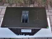 Nauja matinė Aeg Xub6745is plotis 70 cm+garantija - nuotraukos Nr. 30