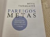 Pareigos metas - nuotraukos Nr. 2