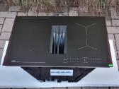 Nauja matinė Aeg Xub6745is plotis 70 cm+garantija - nuotraukos Nr. 32