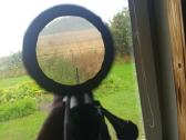 Tikka t3x 308 win . Mdt oryx - nuotraukos Nr. 4
