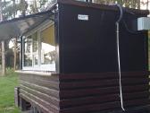 Prekybinis kioskas - nuotraukos Nr. 2