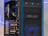 Žaidimų Kompiuteris i7-4770k / Rx 580 / 16gb RAM - nuotraukos Nr. 2