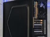 Žaidimų Kompiuteris i7-4770k / Rx 580 / 16gb RAM - nuotraukos Nr. 3