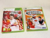 Xbox 360 Slim 500gb Gears of War Limited Edition - nuotraukos Nr. 5