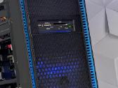 Žaidimų Kompiuteris i7-4770k / Rx 580 / 16gb RAM - nuotraukos Nr. 6